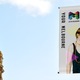 Illustration for article titled 6 Cities and States Reinventing Themselves Through Branding